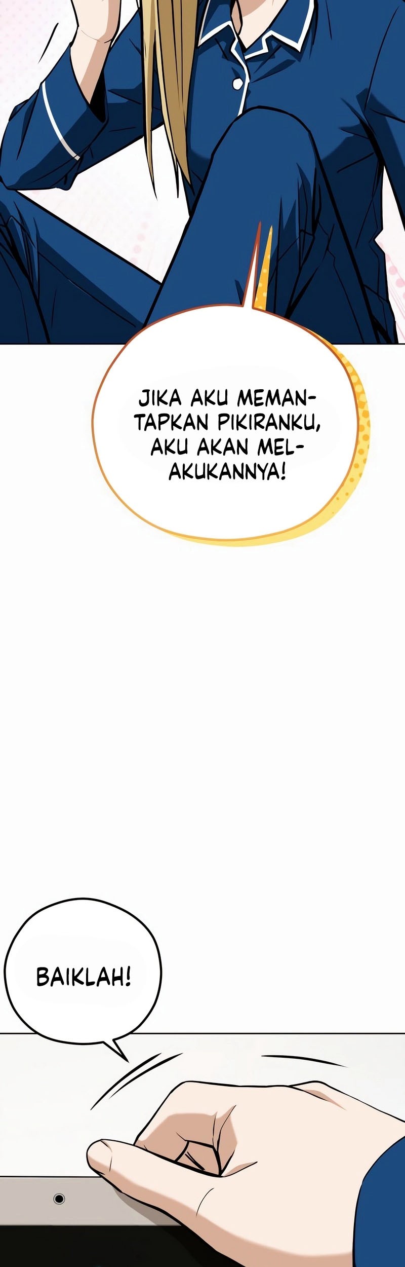 Halaman 288