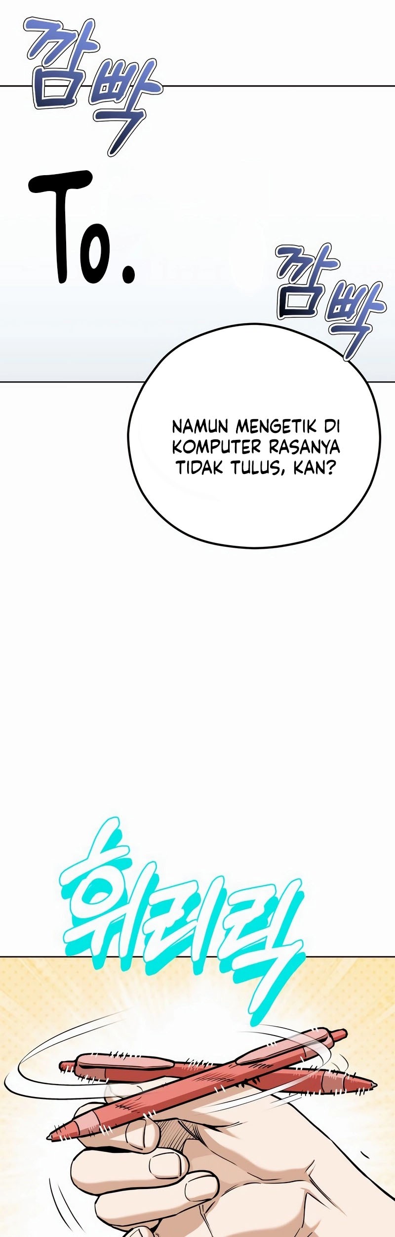 Halaman 290