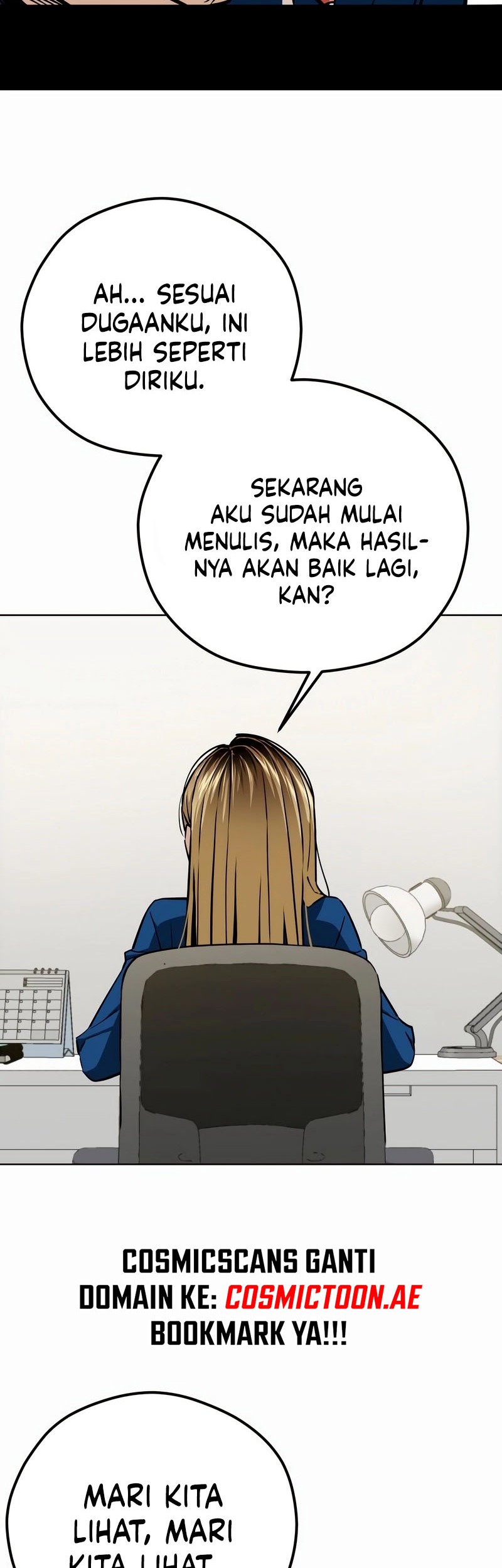 Halaman 292