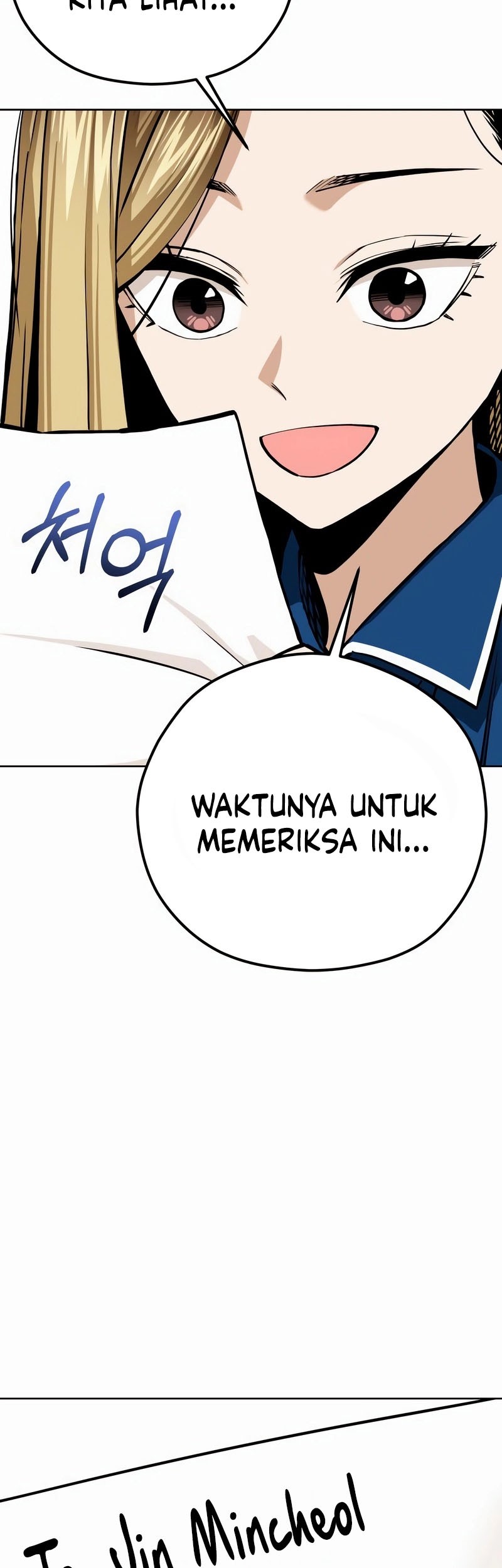 Halaman 293
