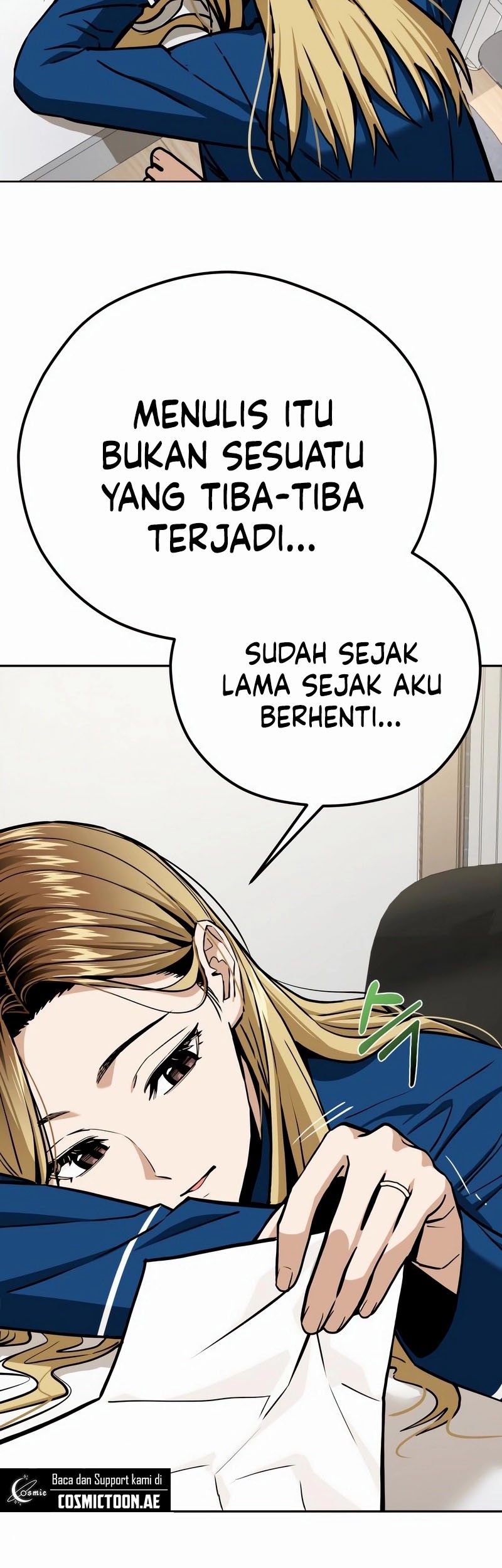 Halaman 296