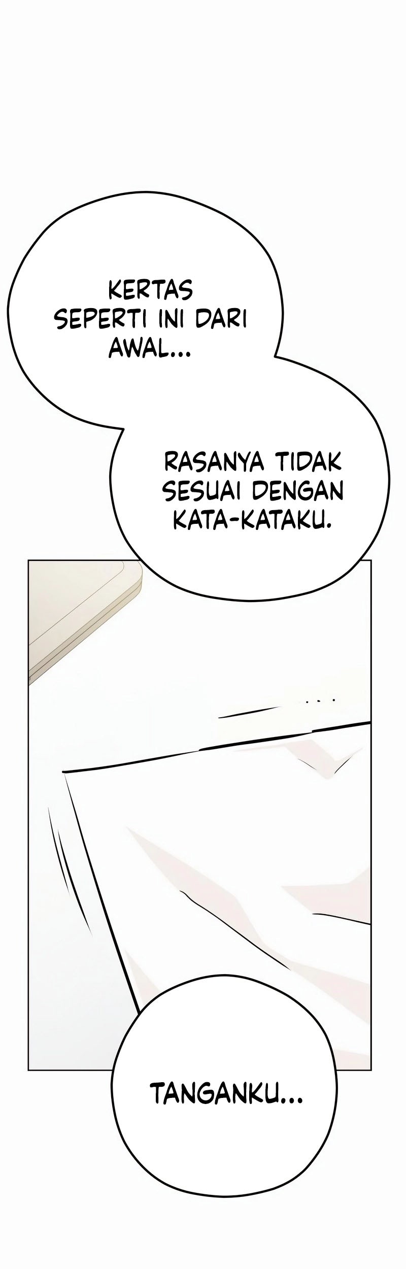 Halaman 297
