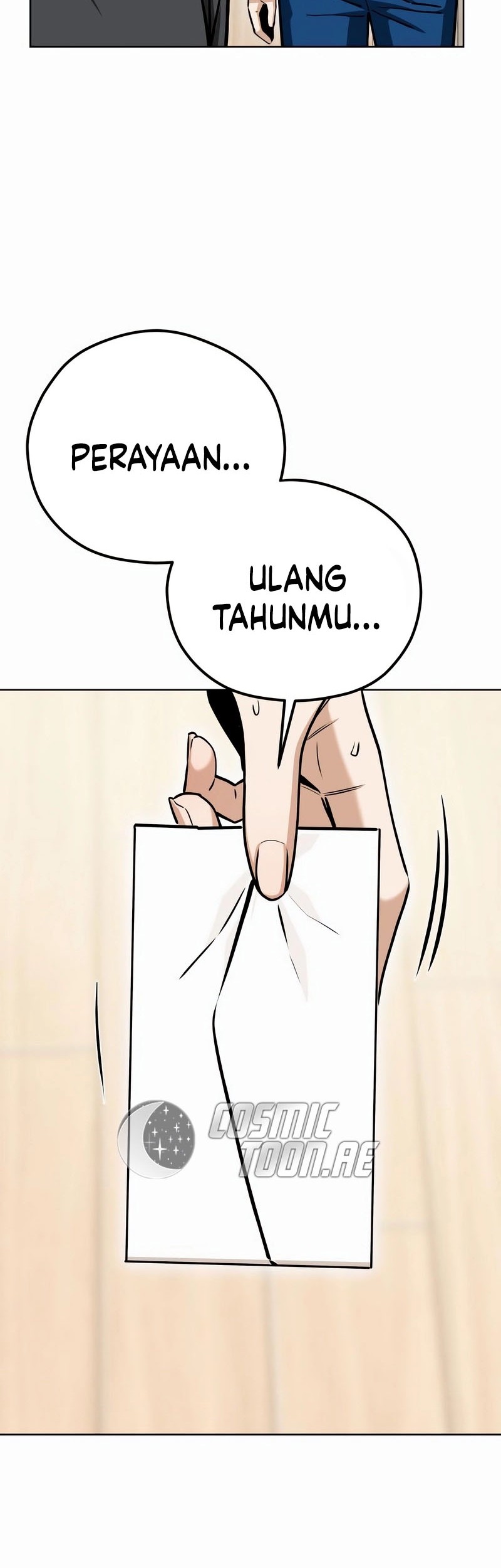 Halaman 301