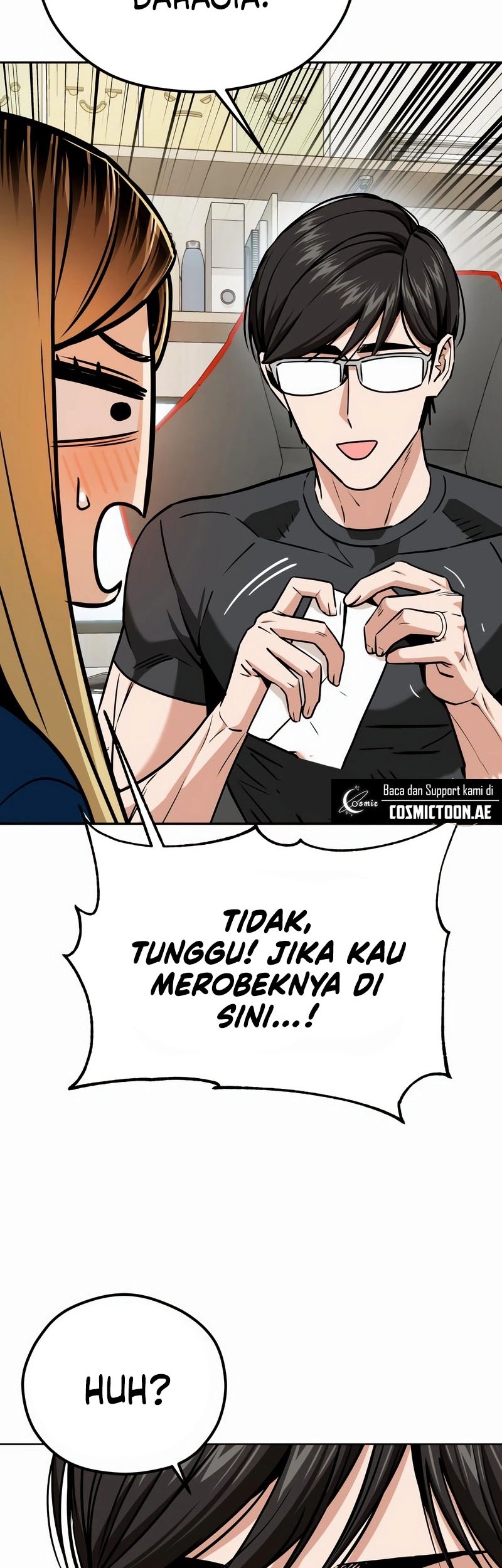 Halaman 304