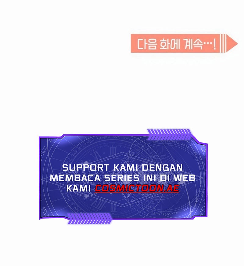 Halaman 308