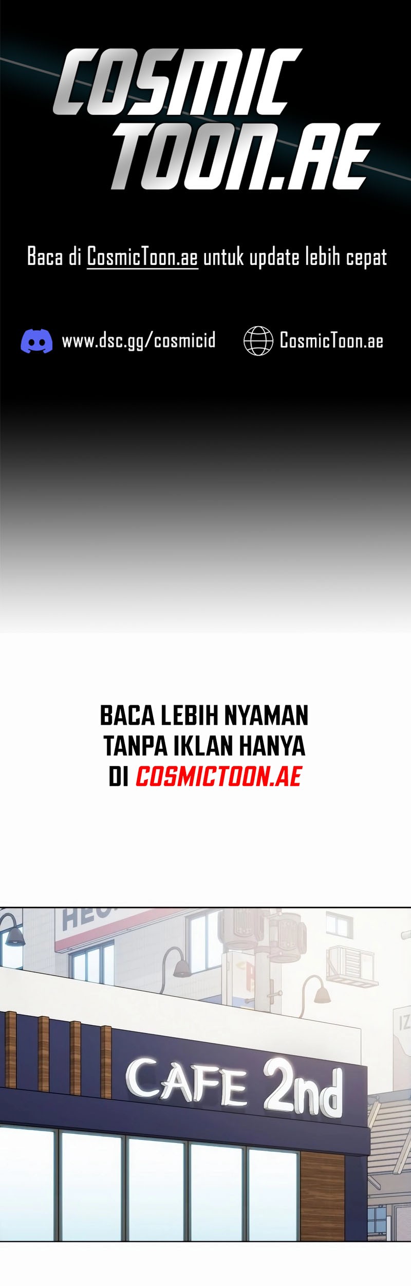 Halaman 251