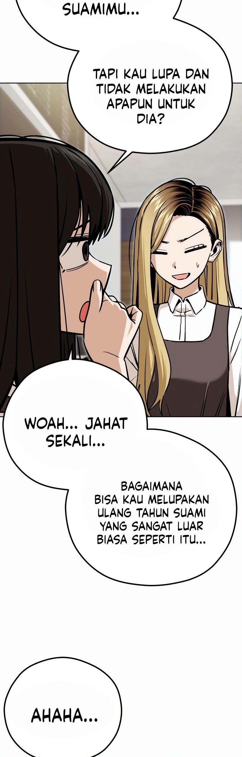 Halaman 253