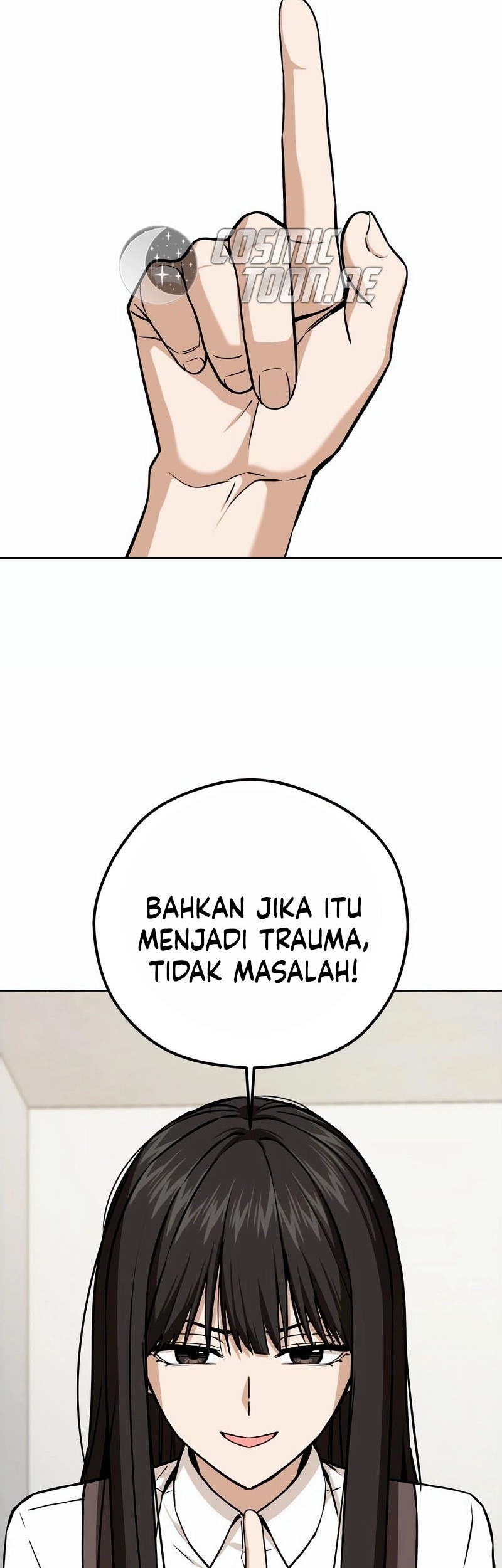 Halaman 256