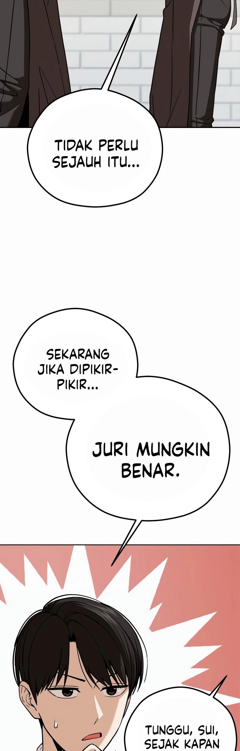 Halaman 258