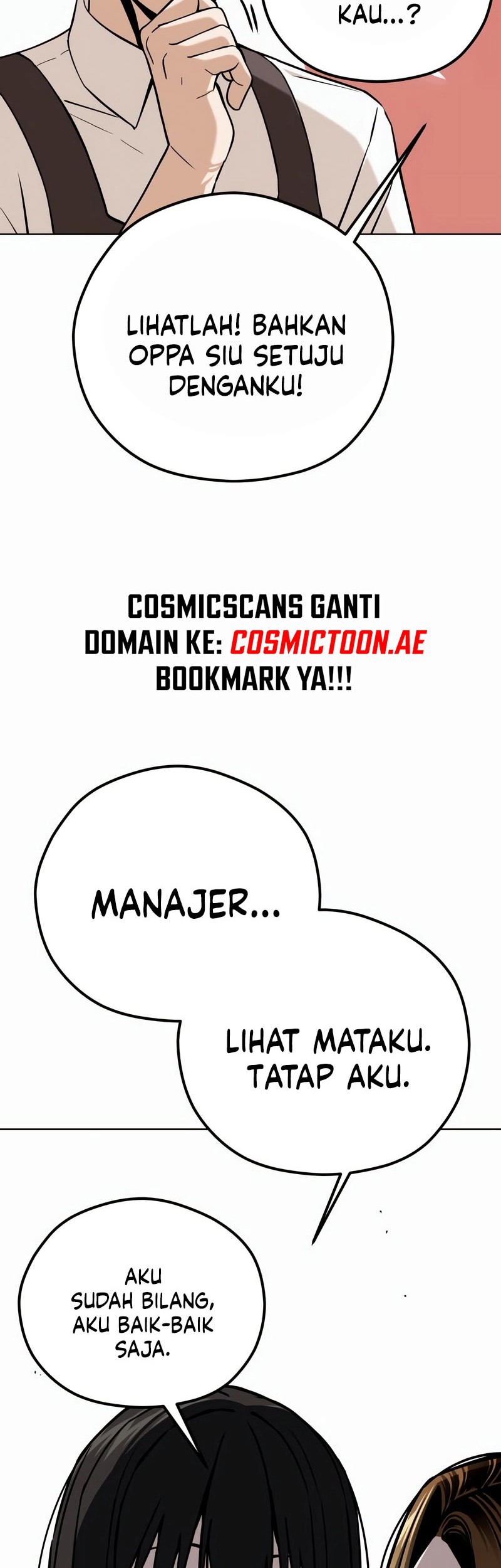Halaman 259