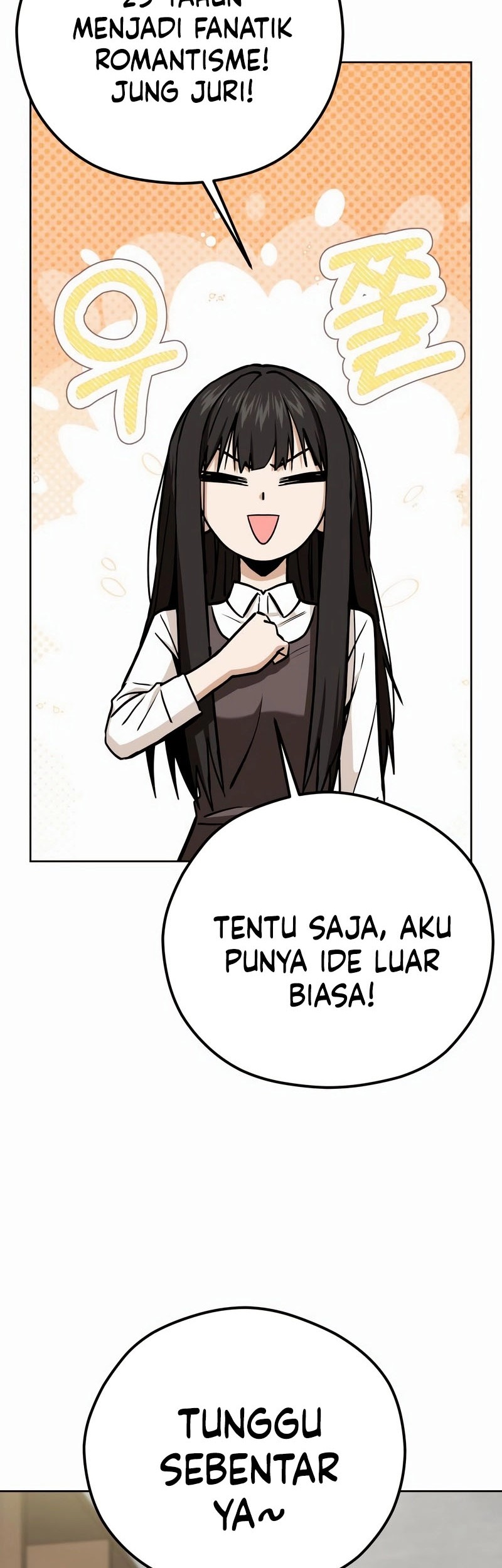 Halaman 262