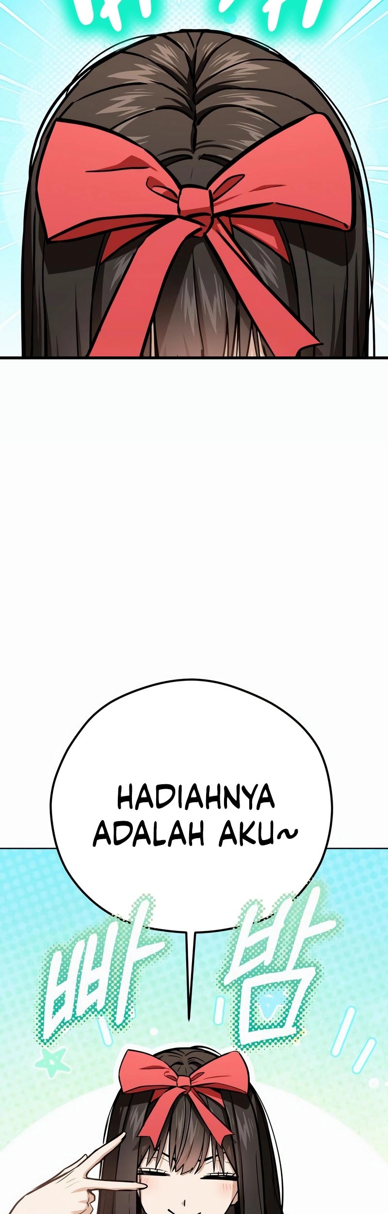 Halaman 264