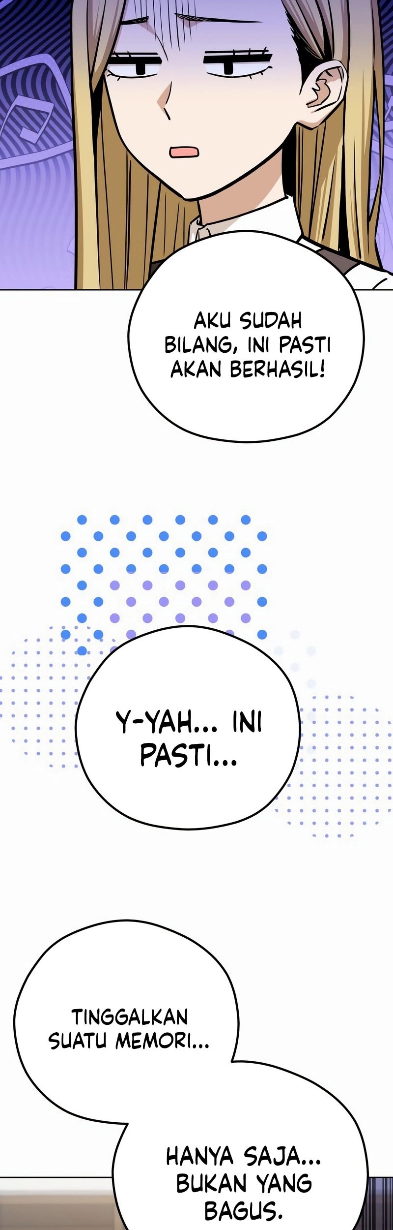 Halaman 266