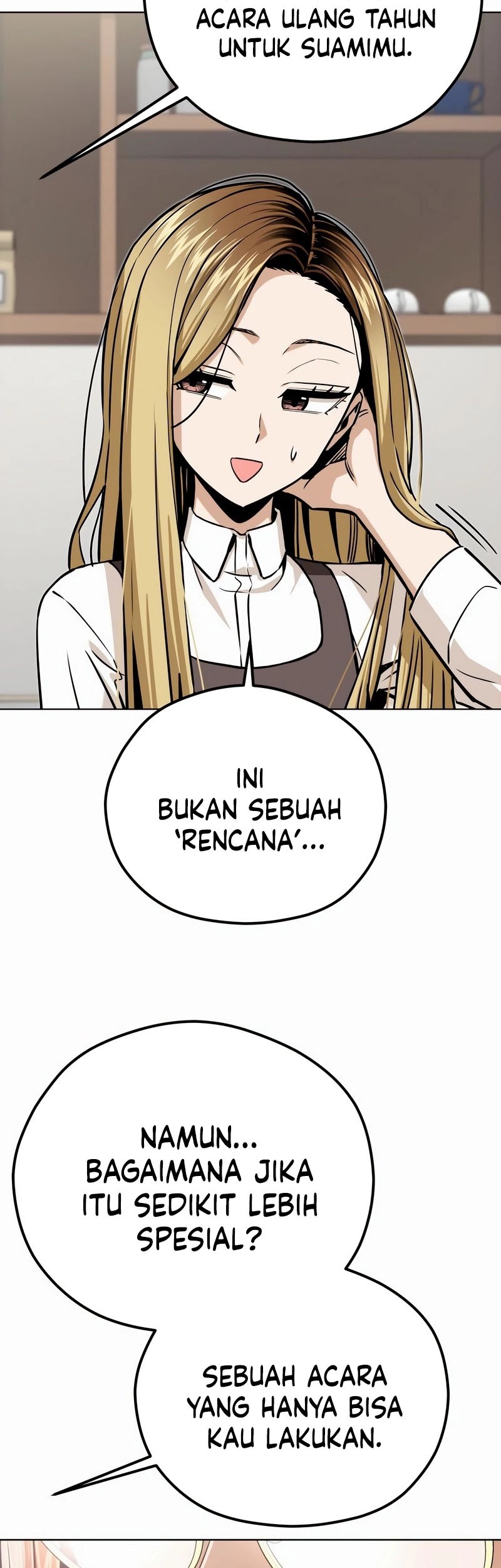 Halaman 272