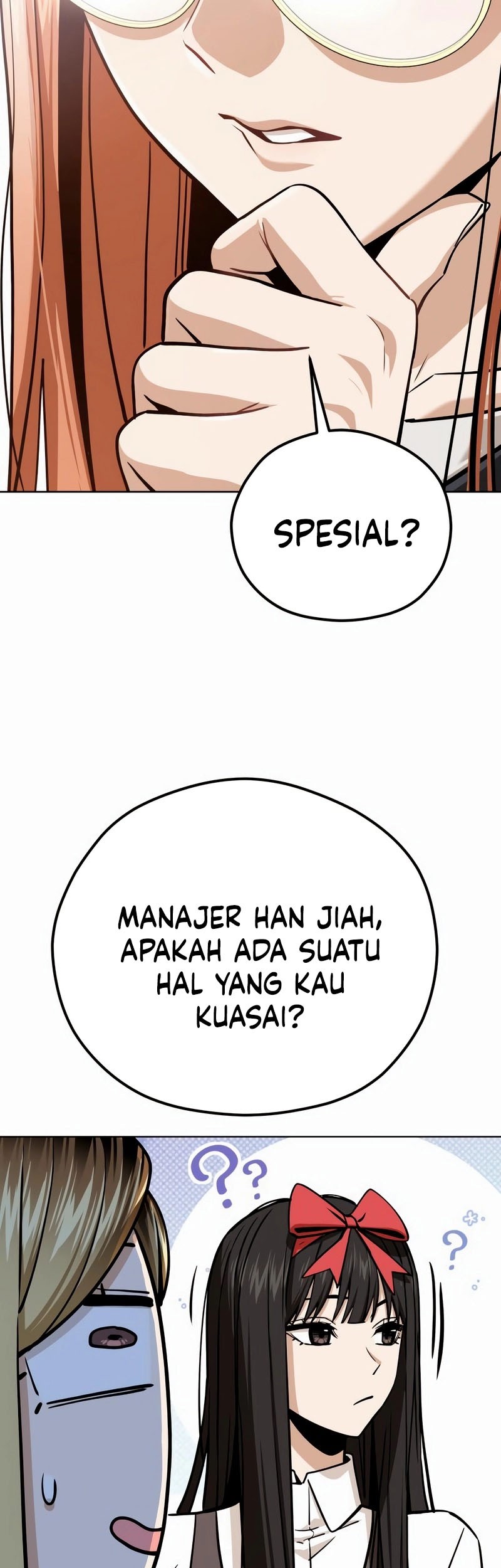 Halaman 273