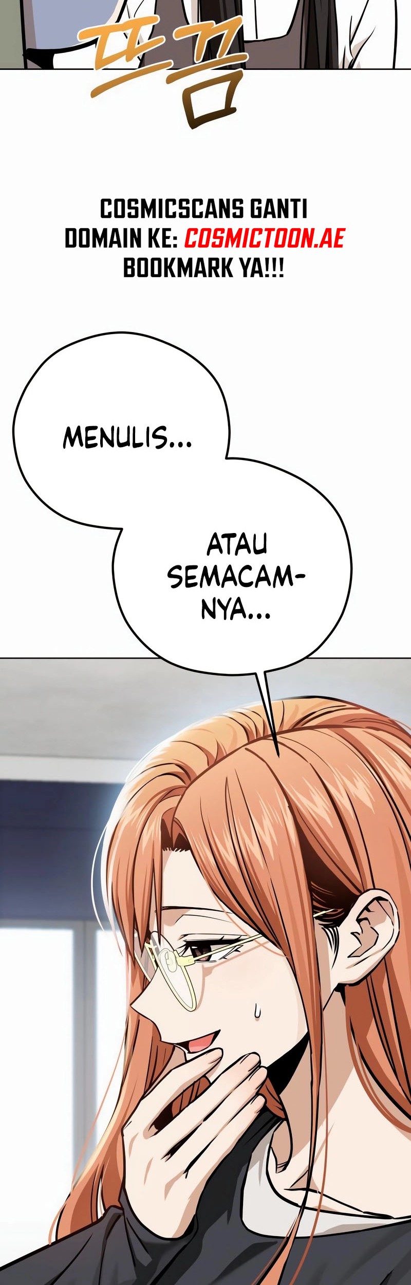 Halaman 274