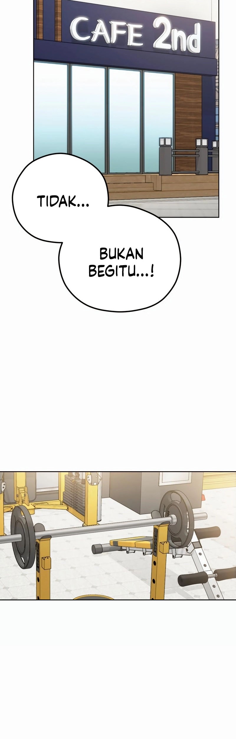 Halaman 277