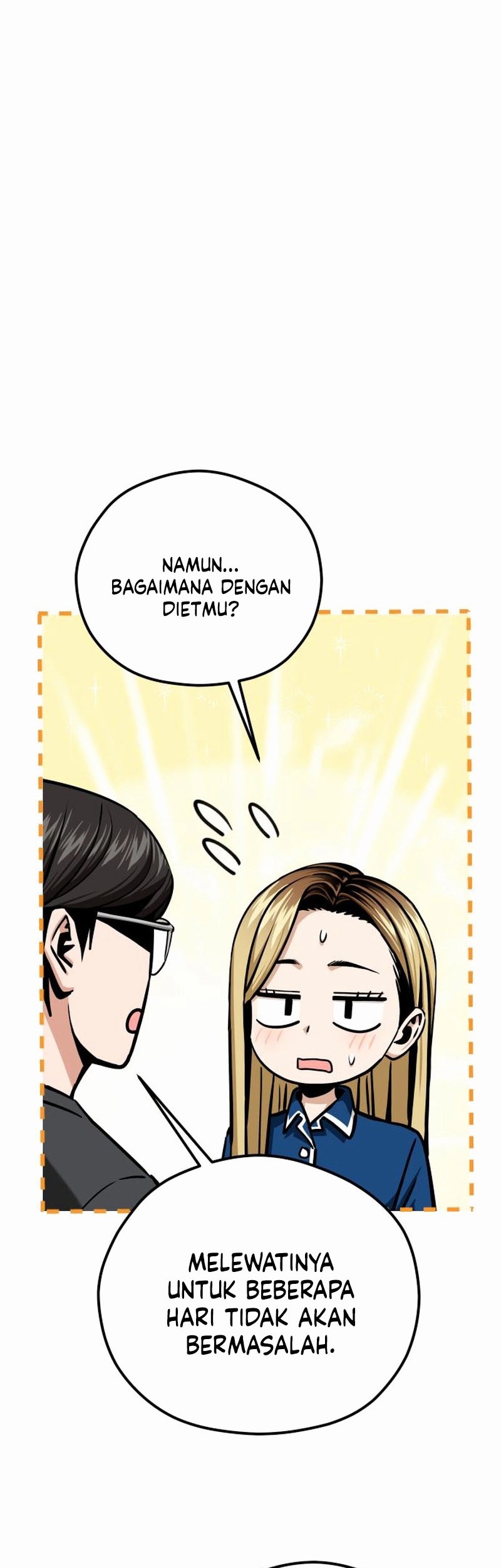 Halaman 192