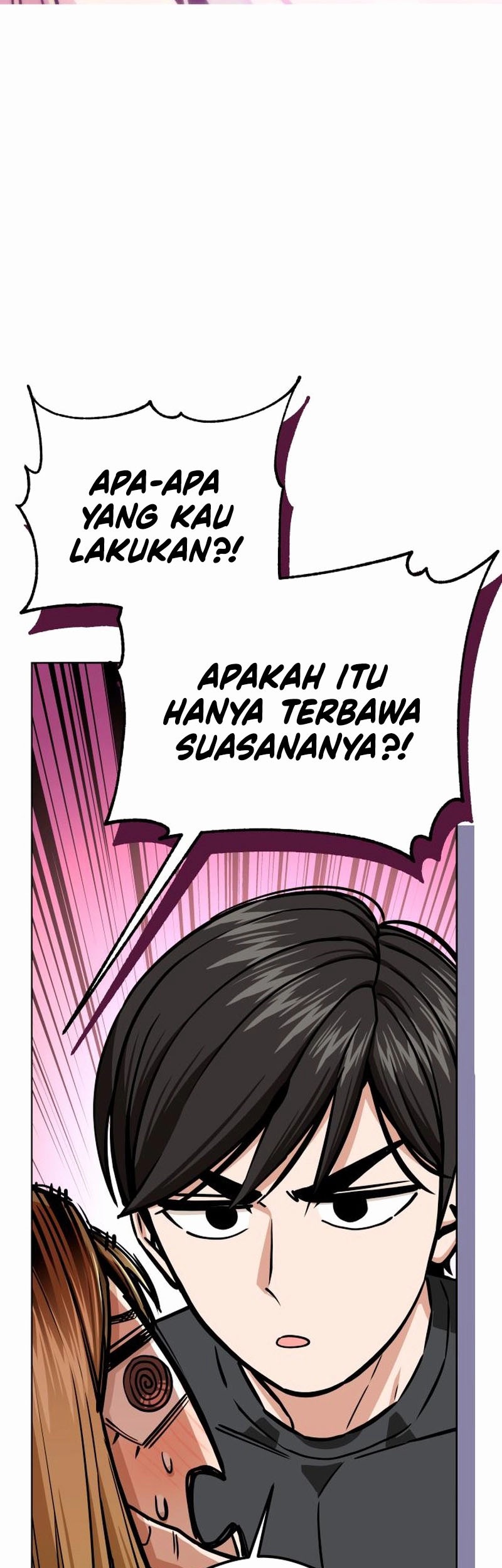 Halaman 195