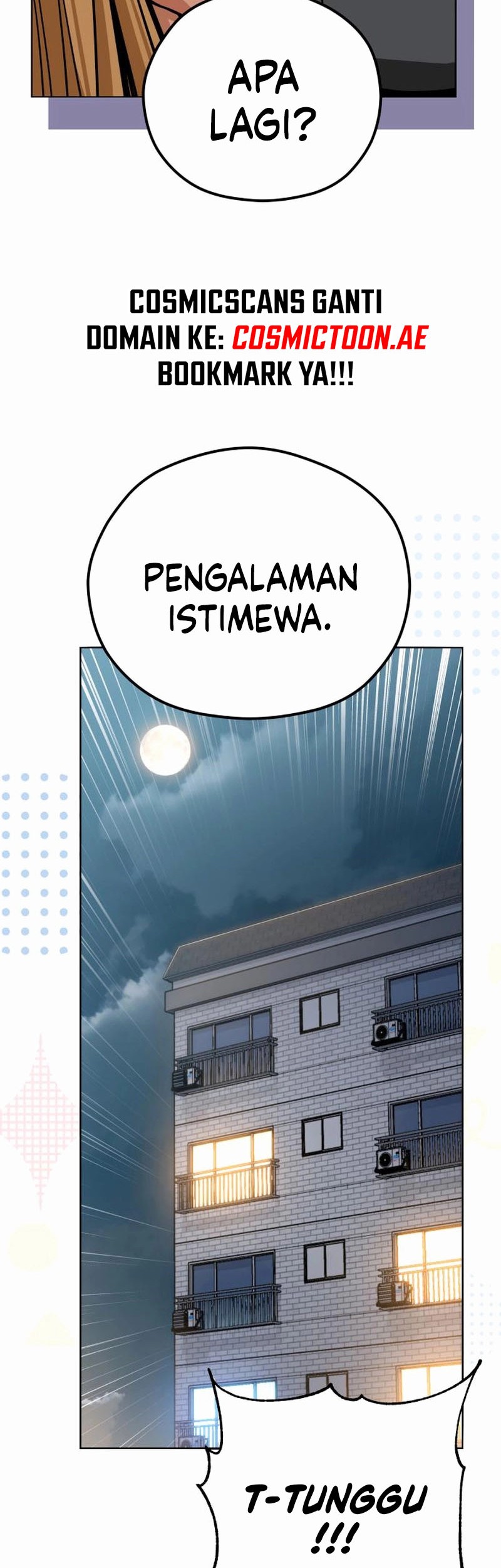 Halaman 196