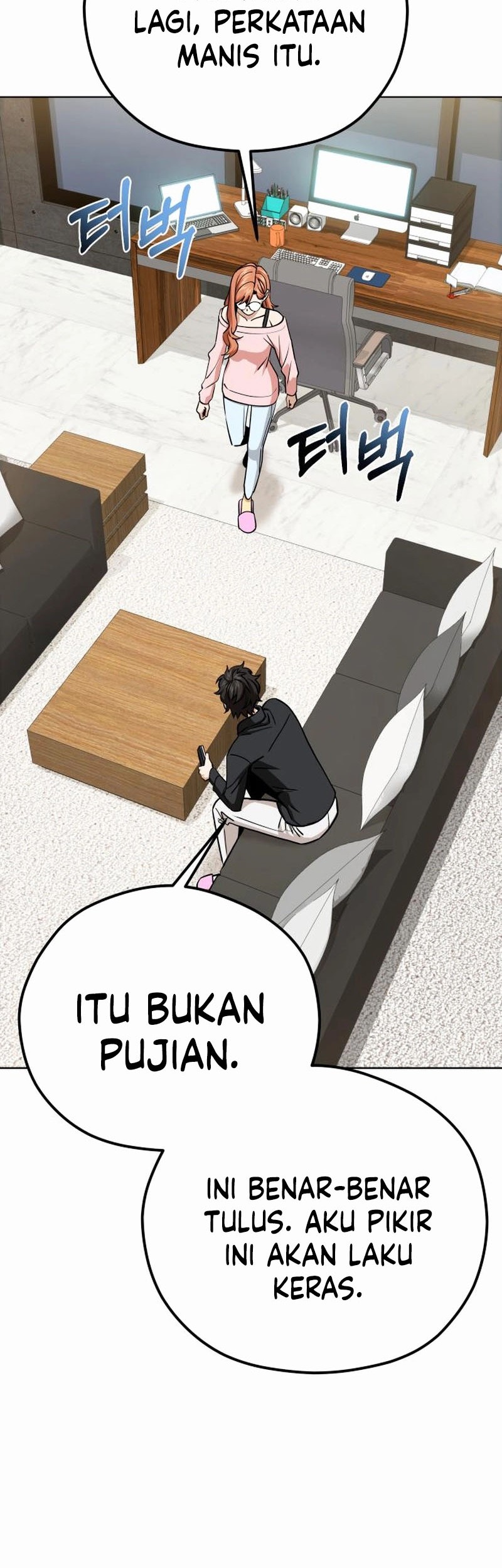 Halaman 200