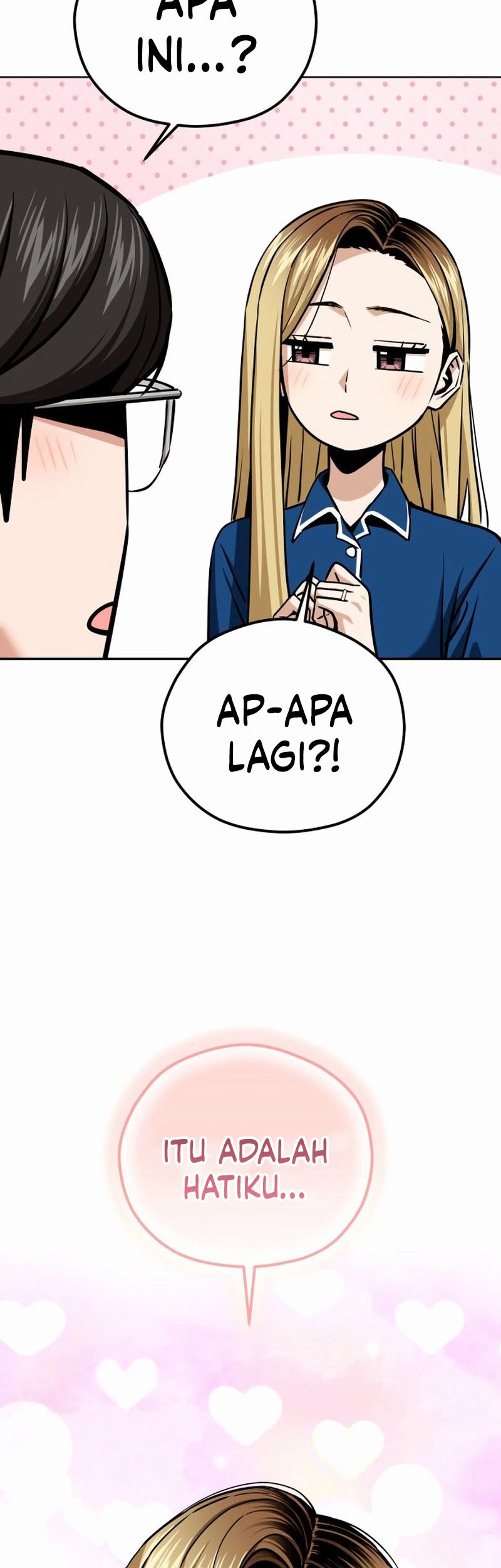 Halaman 140