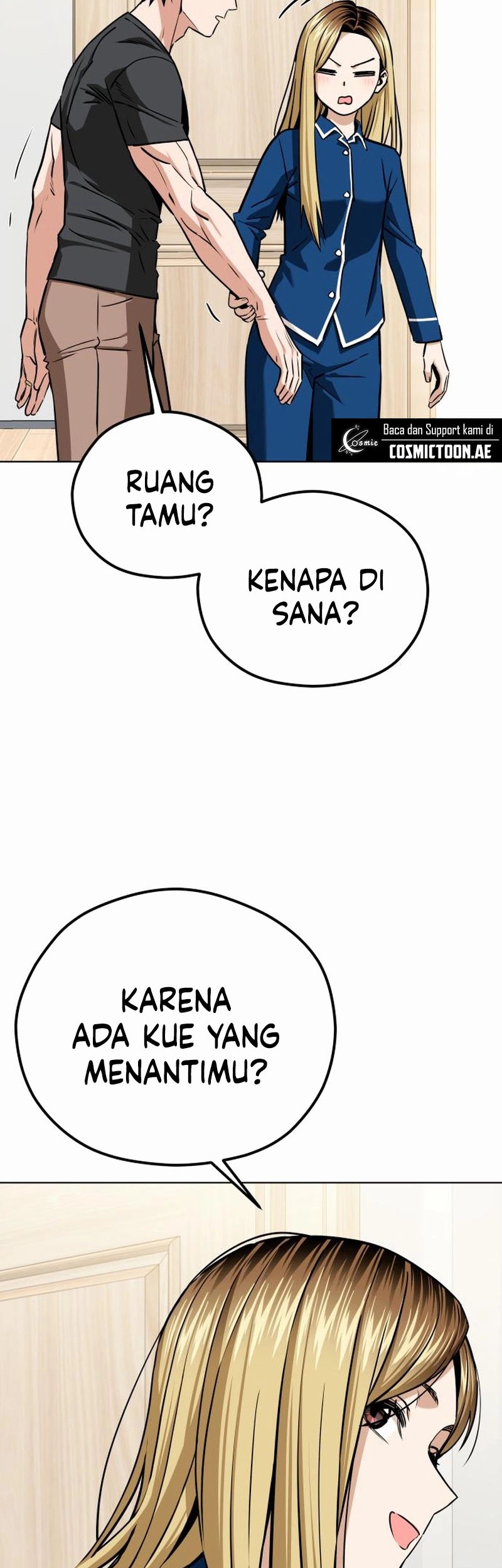 Halaman 145