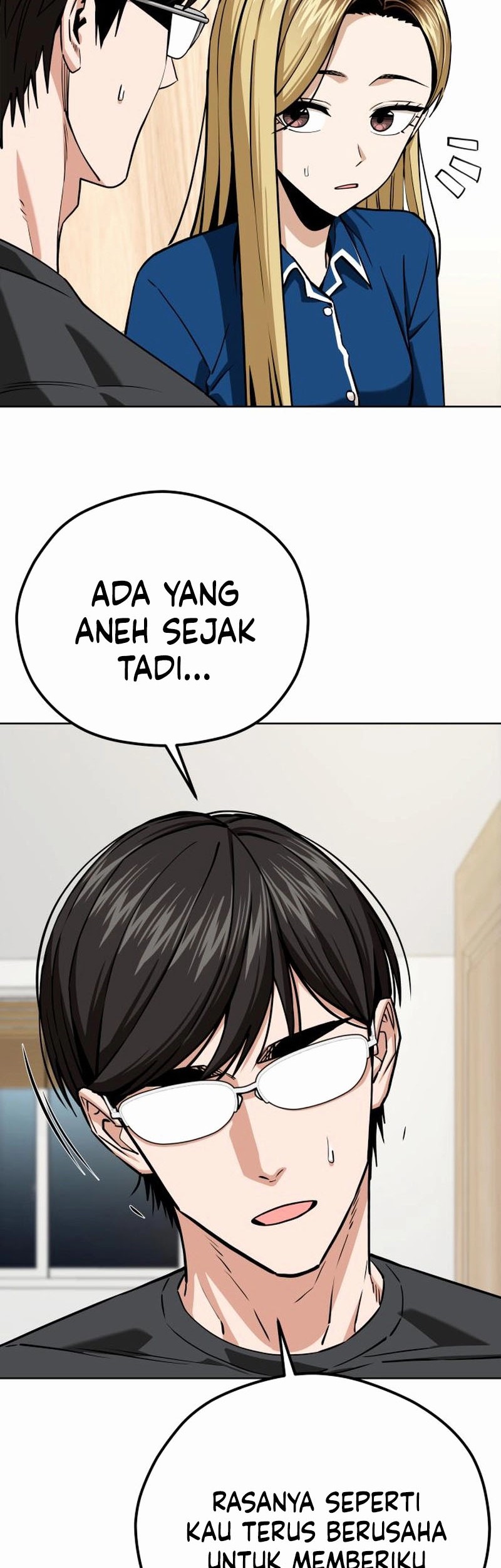 Halaman 149