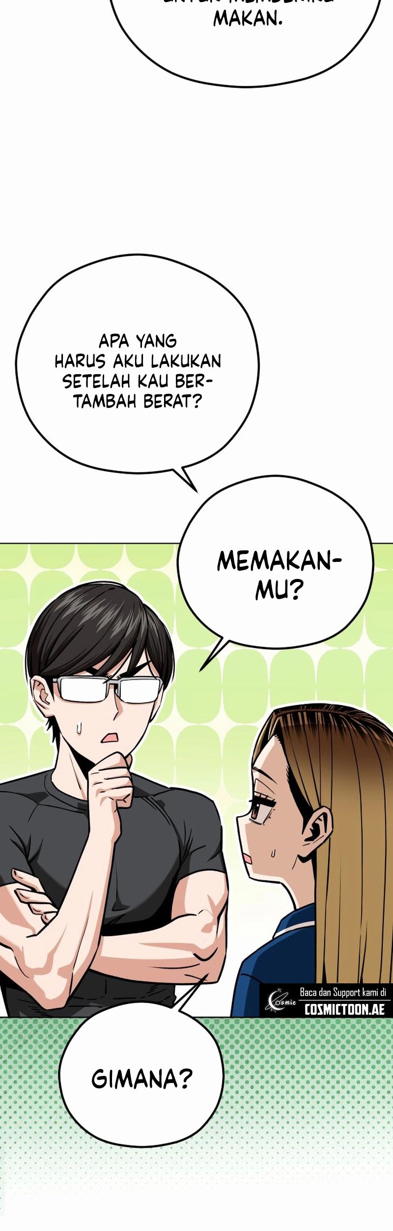 Halaman 150