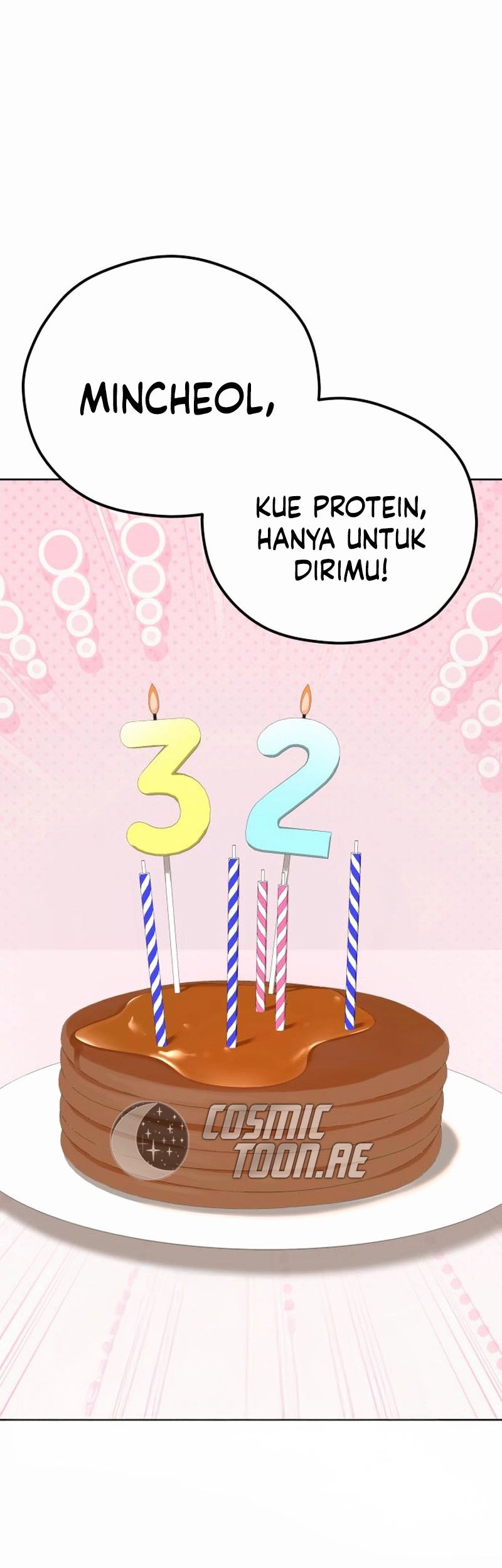 Halaman 153