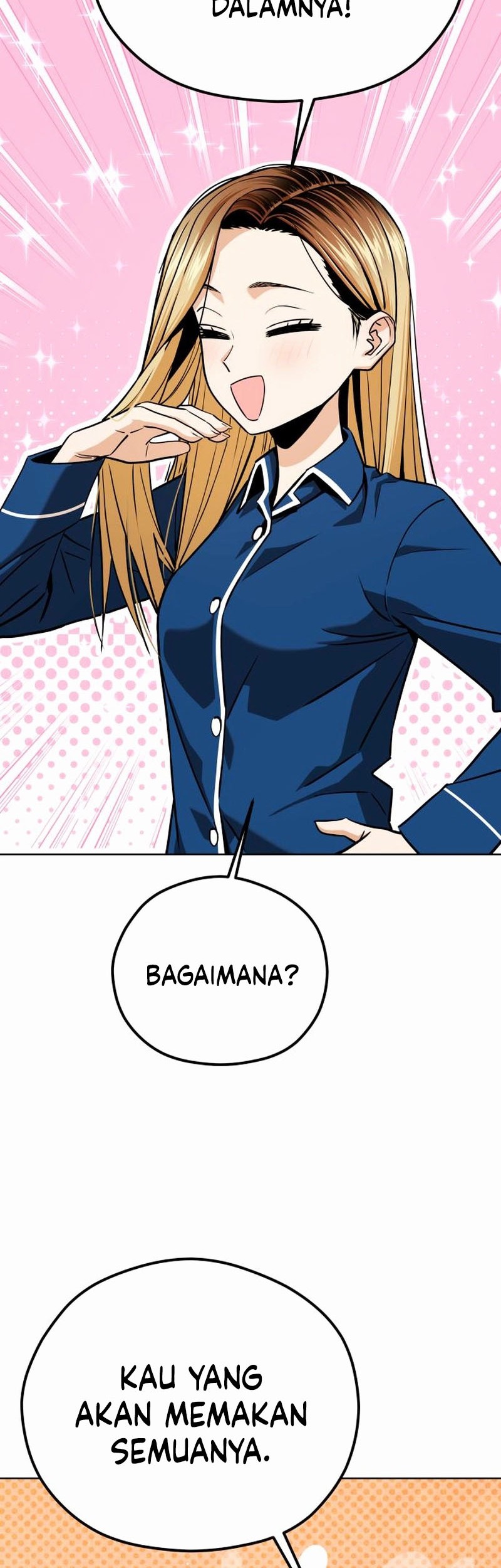 Halaman 155