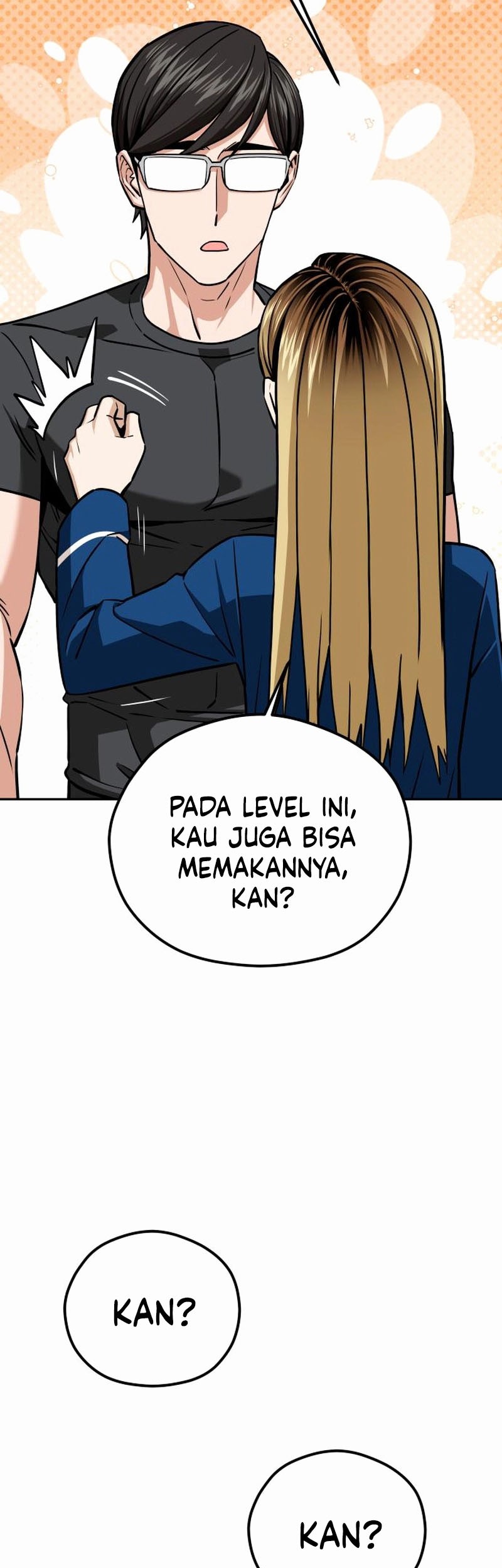 Halaman 156