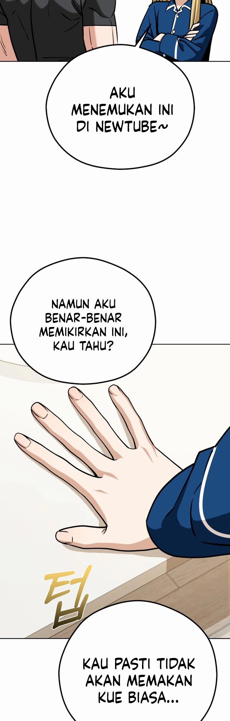 Halaman 160