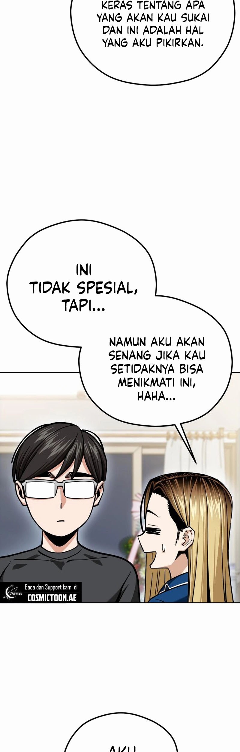 Halaman 162