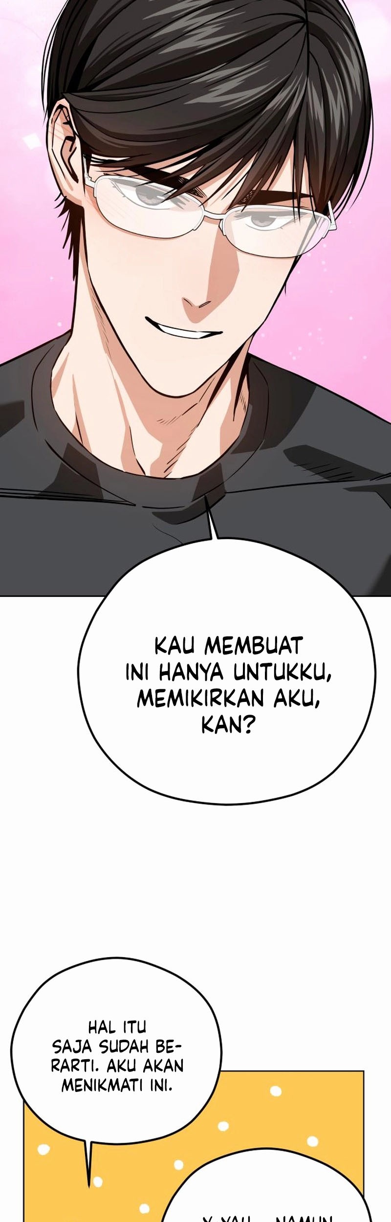 Halaman 164