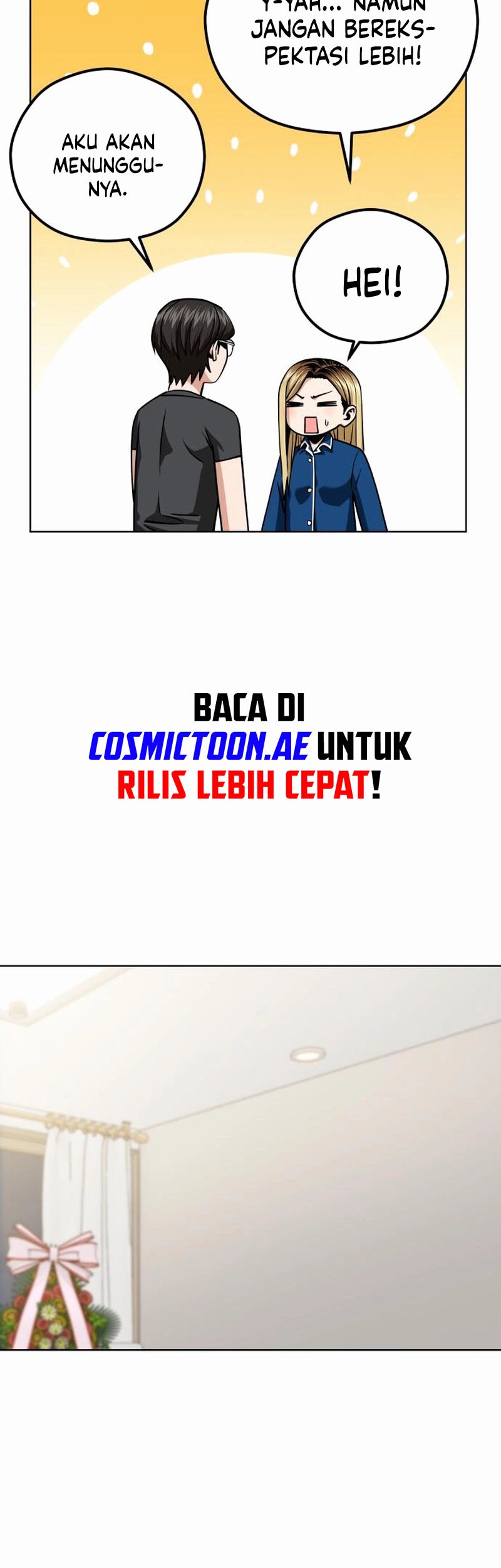Halaman 165