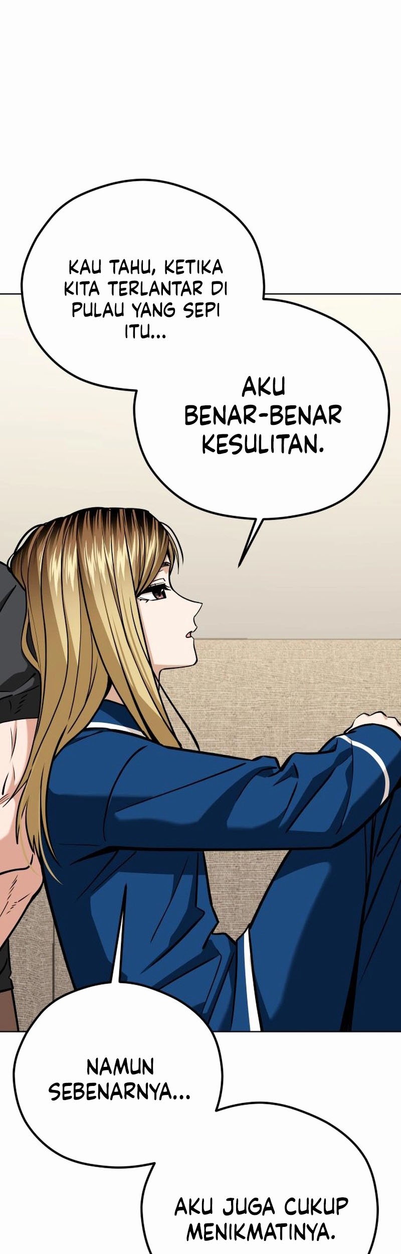 Halaman 173