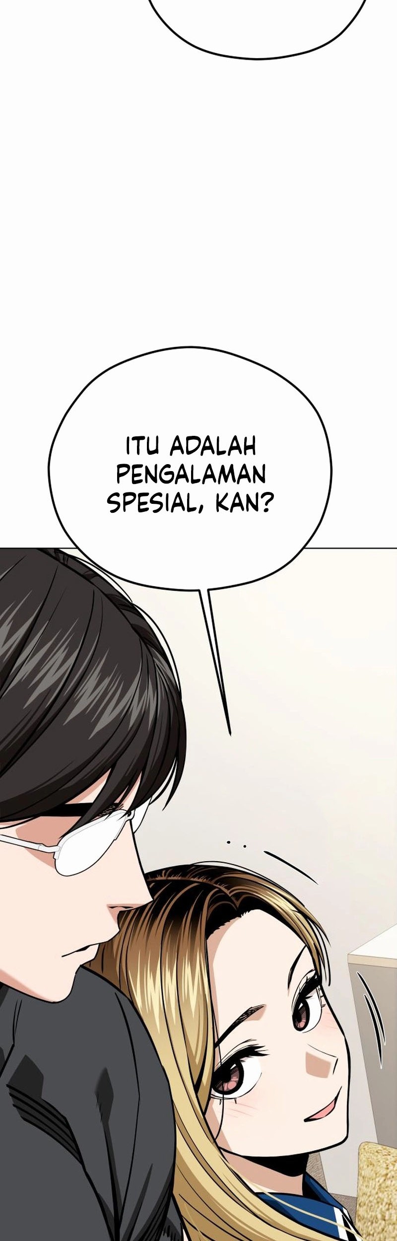 Halaman 174
