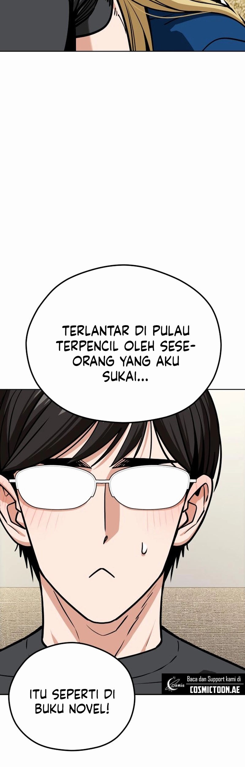 Halaman 175
