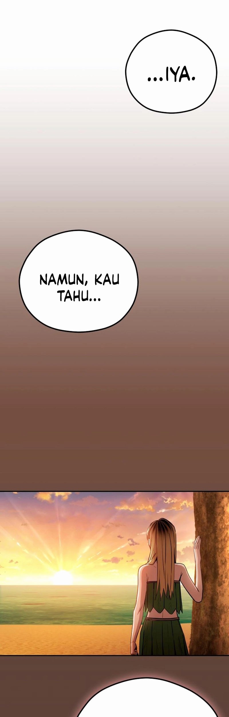 Halaman 176