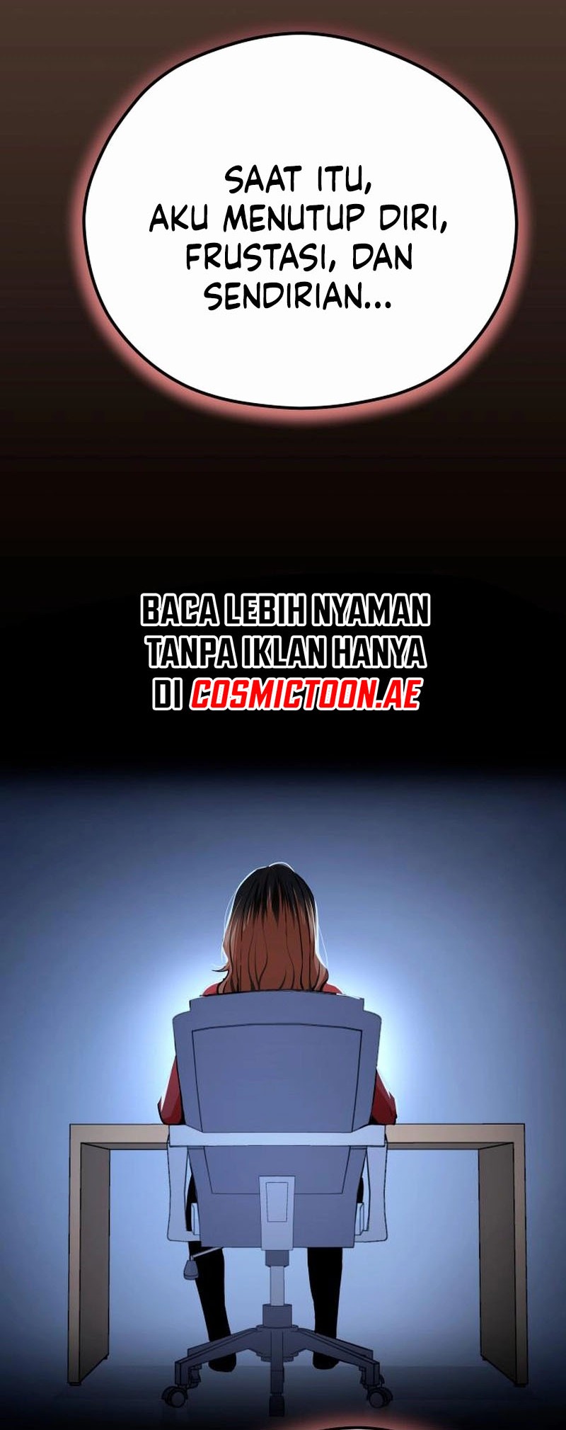 Halaman 178