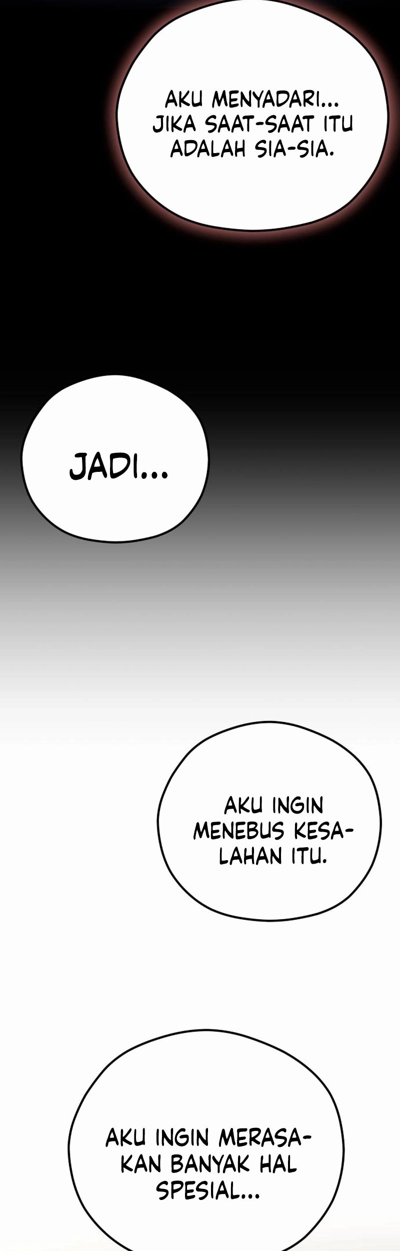 Halaman 179