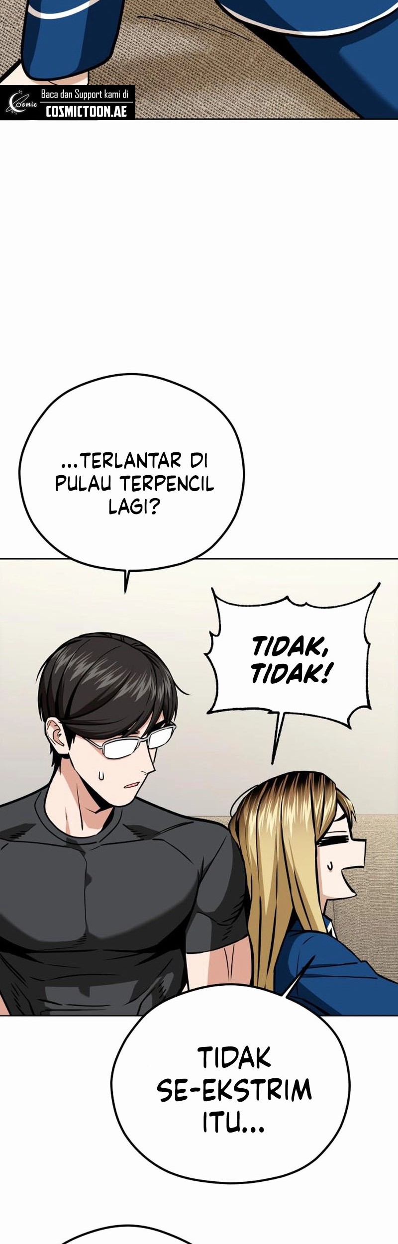 Halaman 182