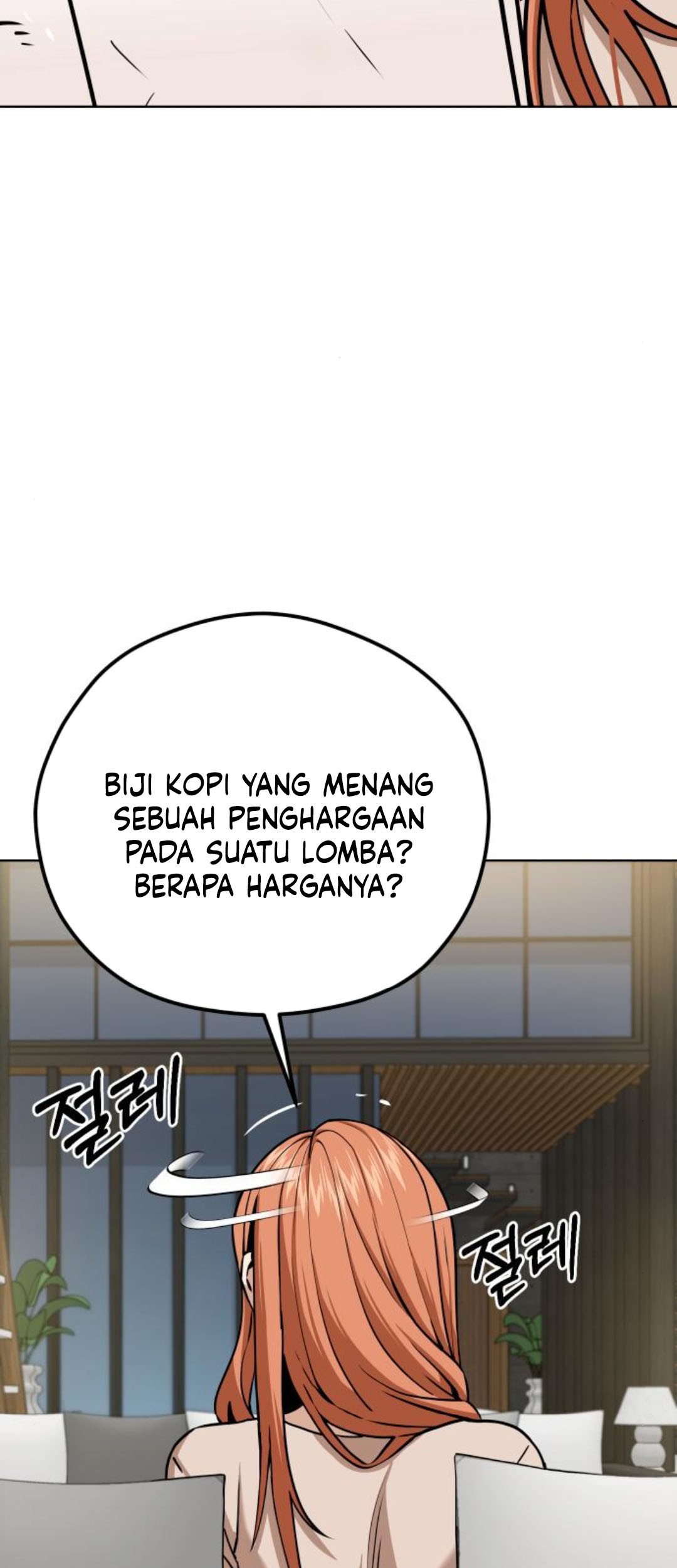 Halaman 146