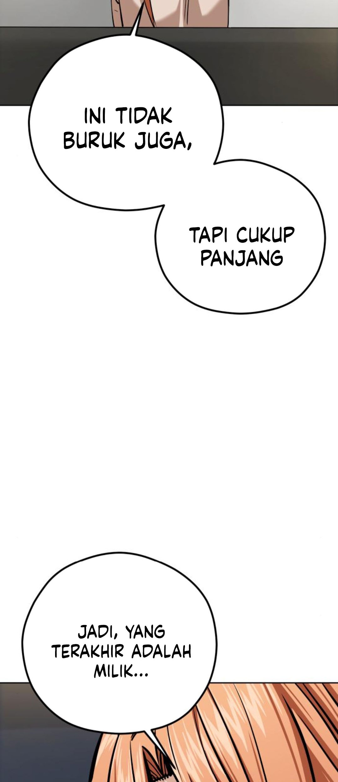 Halaman 147