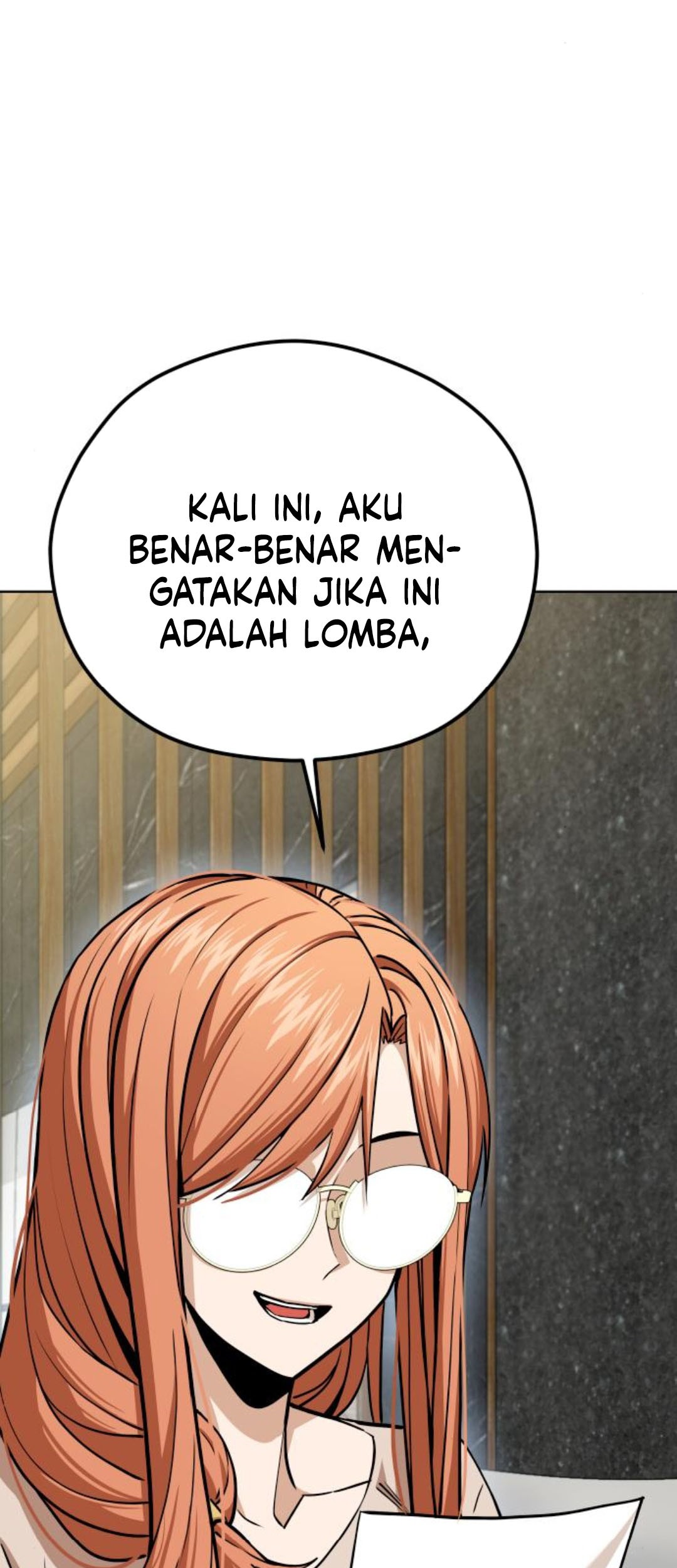 Halaman 150