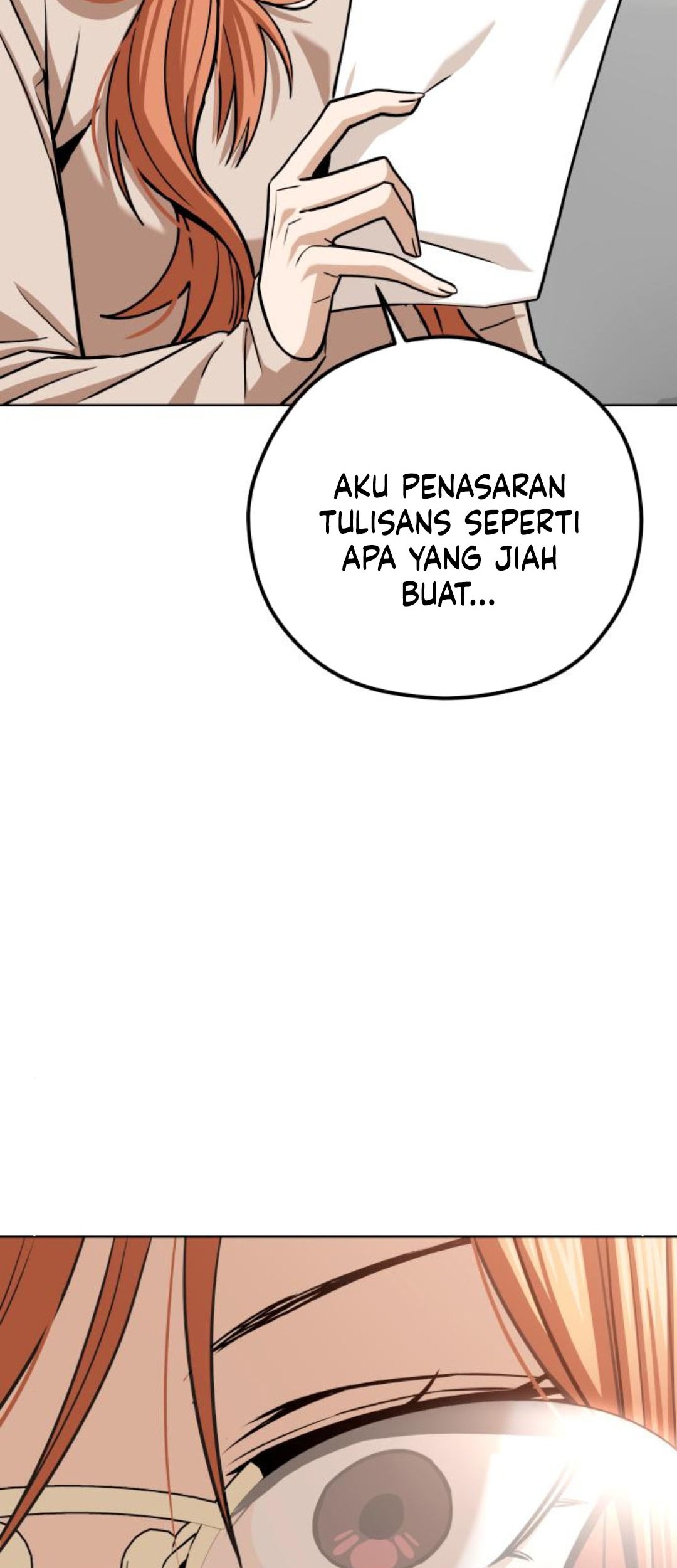 Halaman 151