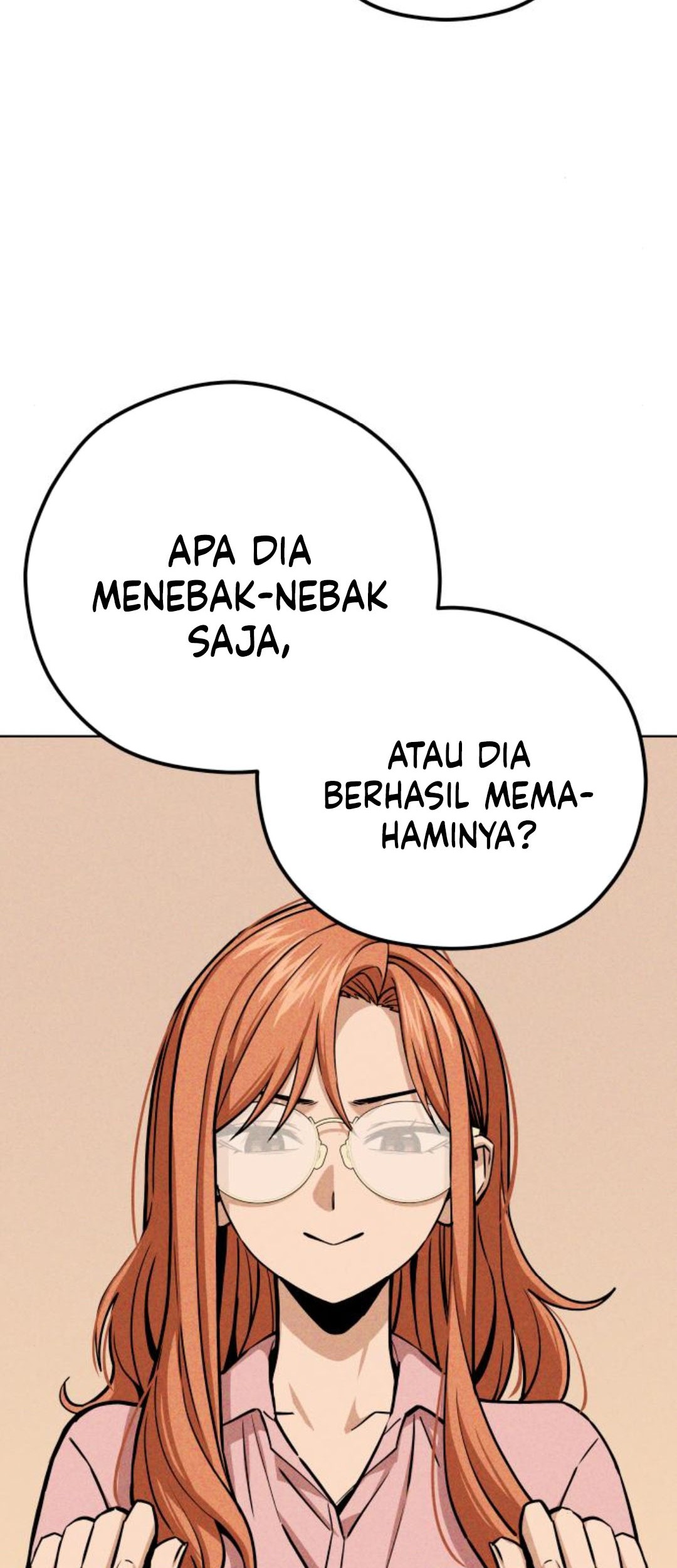 Halaman 154