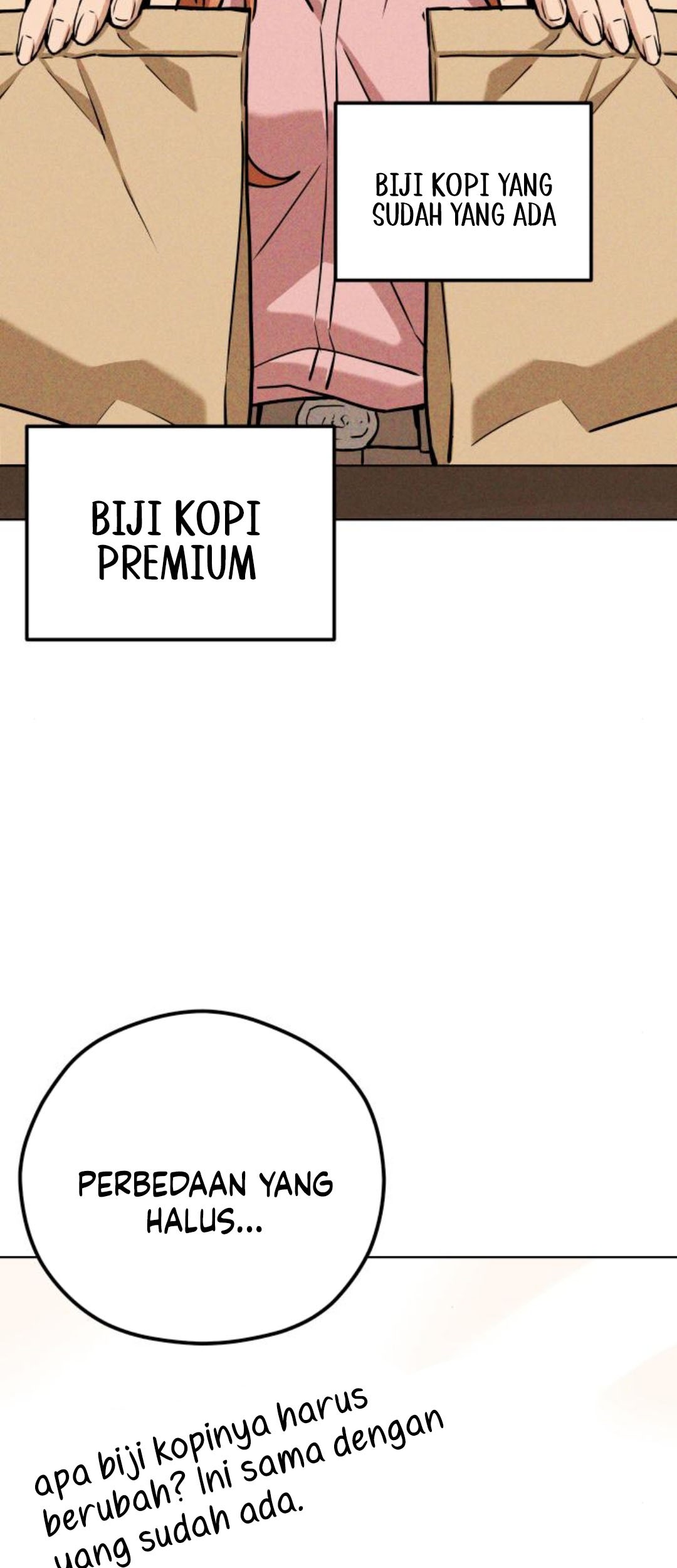 Halaman 155