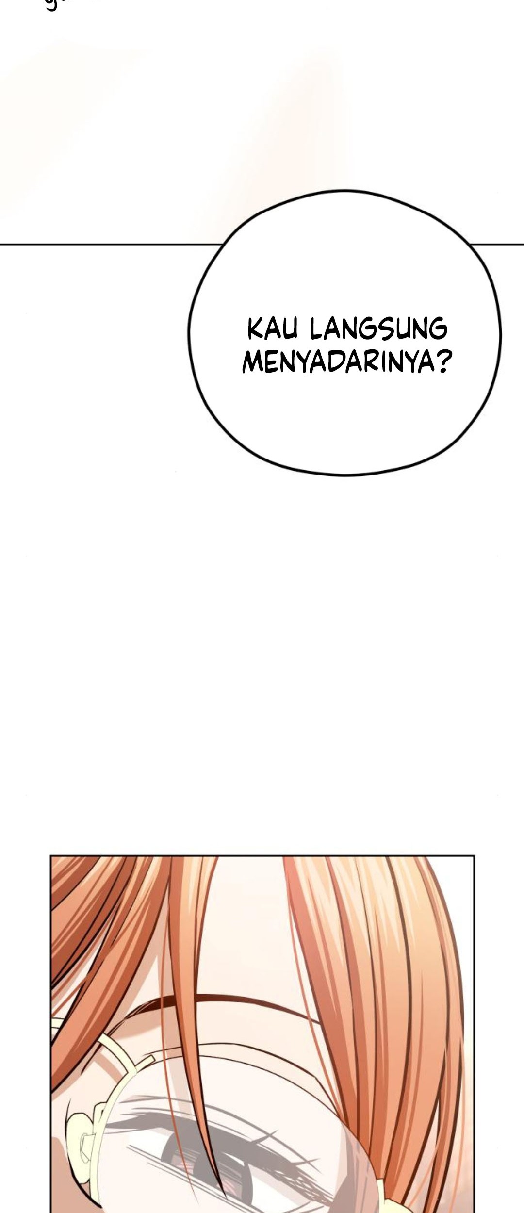Halaman 156